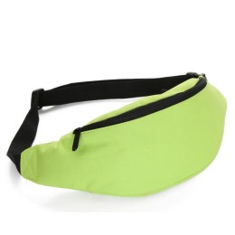 PK024 訂造運動腰包款式   設計時尚腰包款式   行山  跑步  製作腰包款式  腰包廠房 PK024 訂造運動腰包款式   設計時尚腰包款式   行山  跑步  製作腰包款式  腰包廠房